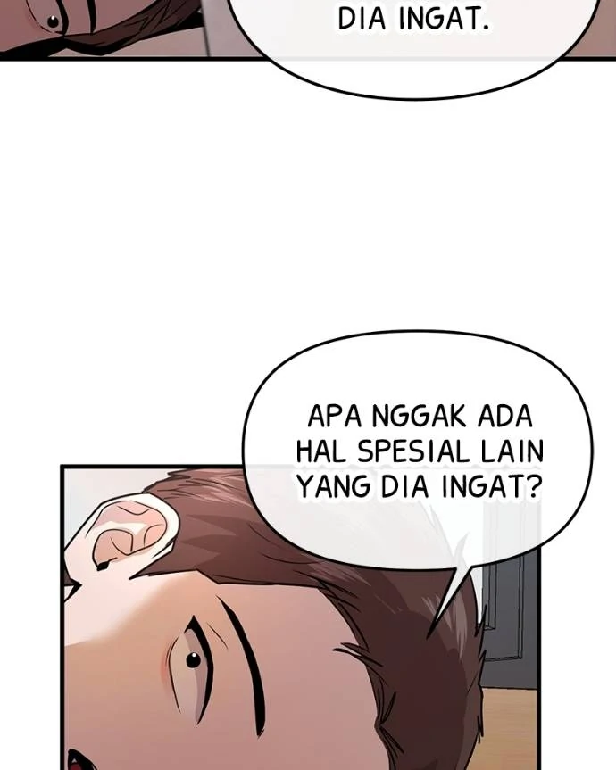 Baca Back to Chanbi - Chapter 29 halaman 11