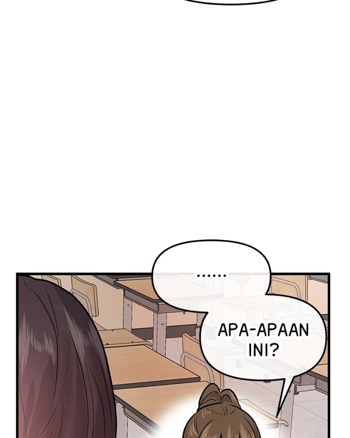 Baca Back to Chanbi - Chapter 29 halaman 110