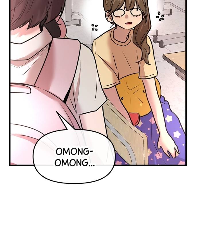 Baca Back to Chanbi - Chapter 29 halaman 111