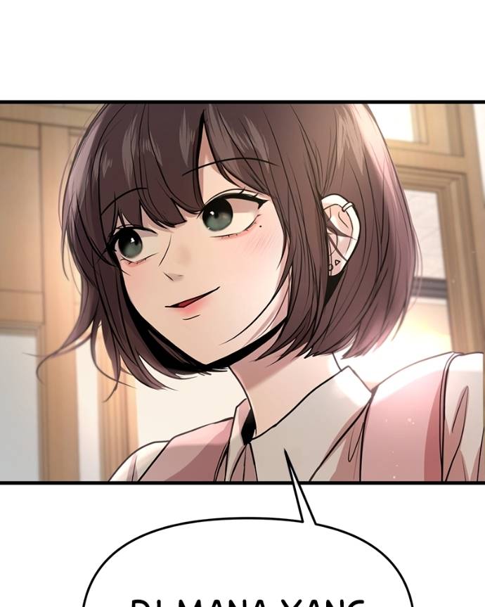 Baca Back to Chanbi - Chapter 29 halaman 112