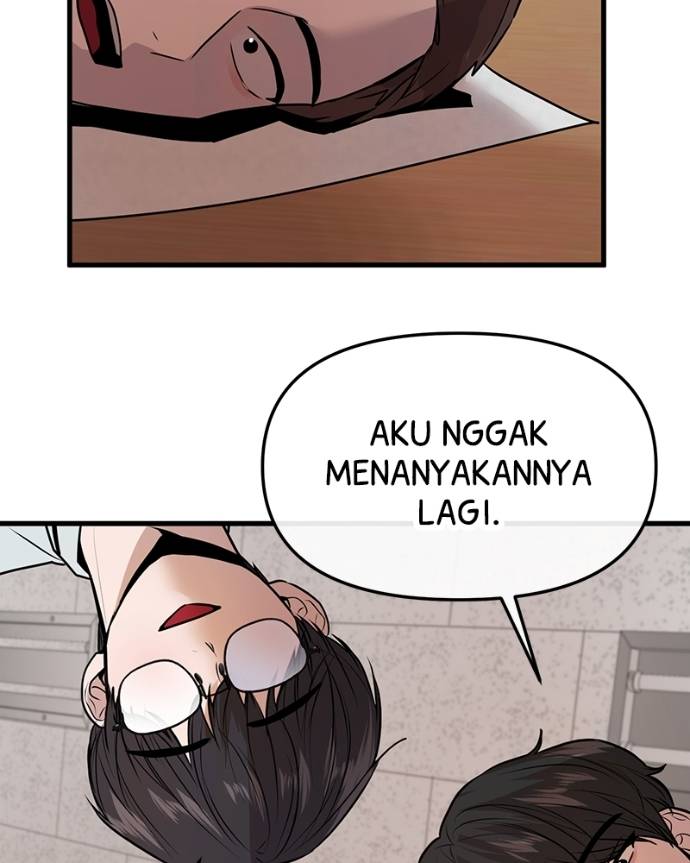 Baca Back to Chanbi - Chapter 29 halaman 12