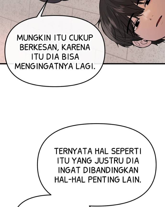 Baca Back to Chanbi - Chapter 29 halaman 13