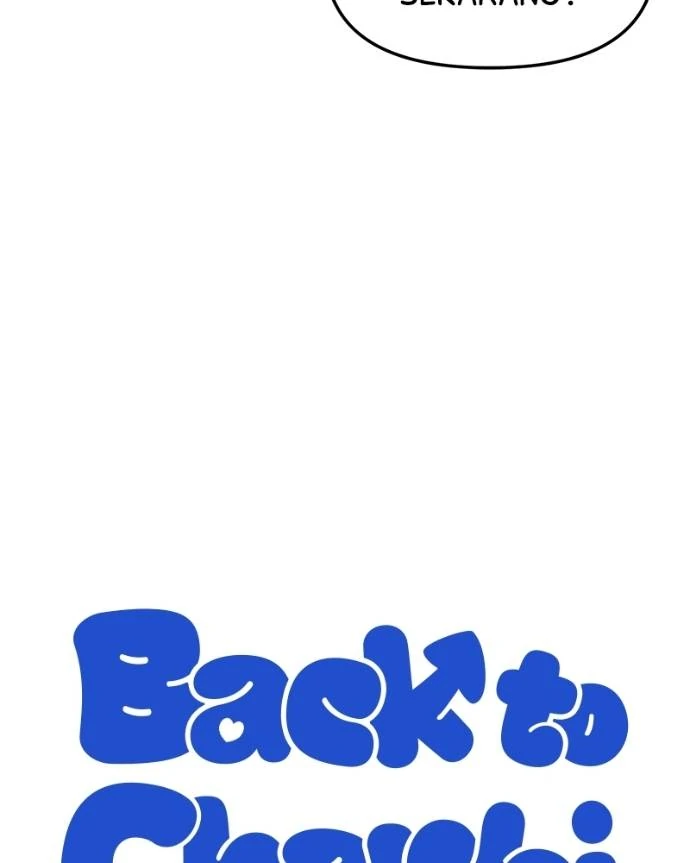 Baca Back to Chanbi - Chapter 29 halaman 16