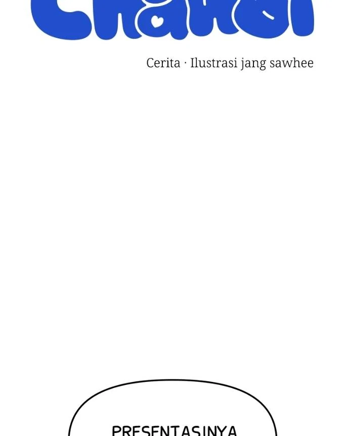 Baca Back to Chanbi - Chapter 29 halaman 17