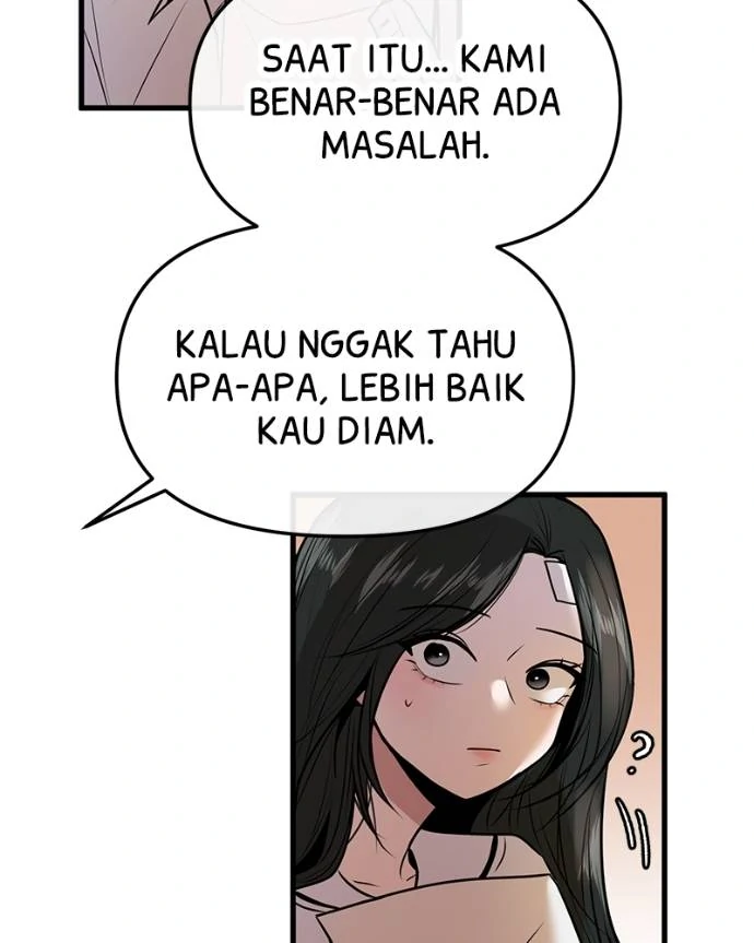 Baca Back to Chanbi - Chapter 29 halaman 21