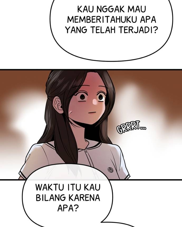 Baca Back to Chanbi - Chapter 29 halaman 23