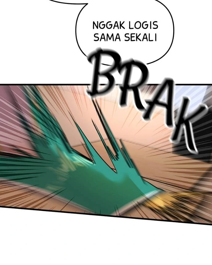 Baca Back to Chanbi - Chapter 29 halaman 24
