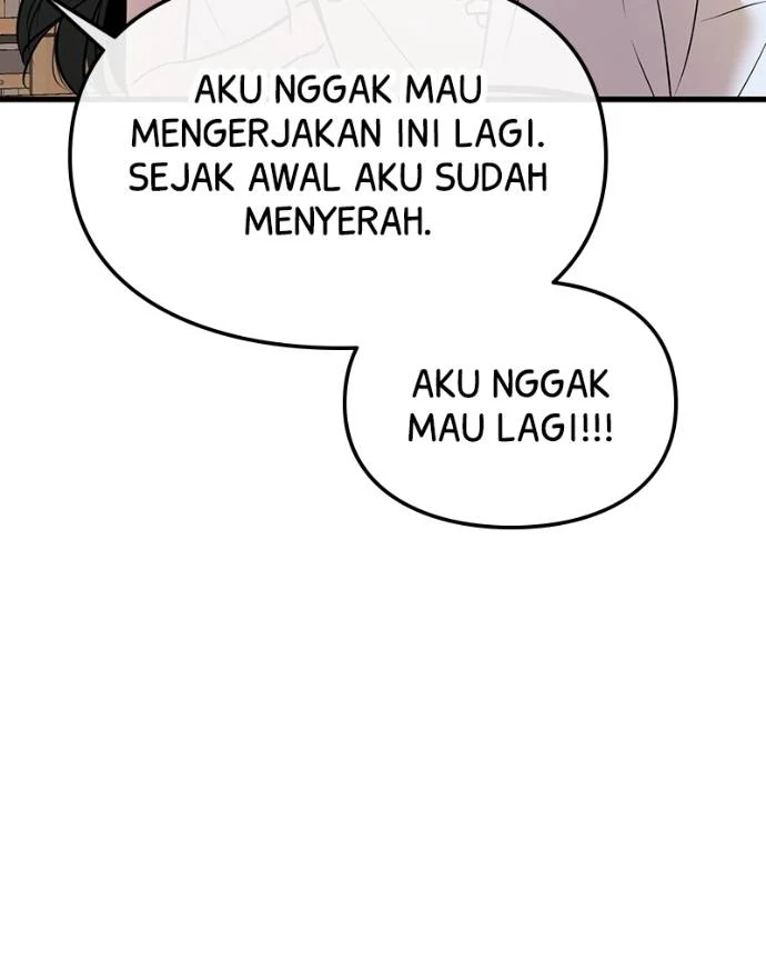 Baca Back to Chanbi - Chapter 29 halaman 26