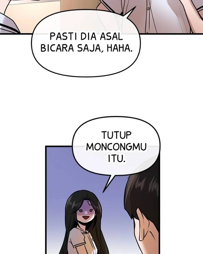 Baca Back to Chanbi - Chapter 29 halaman 28