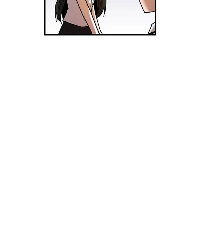 Baca Back to Chanbi - Chapter 29 halaman 29