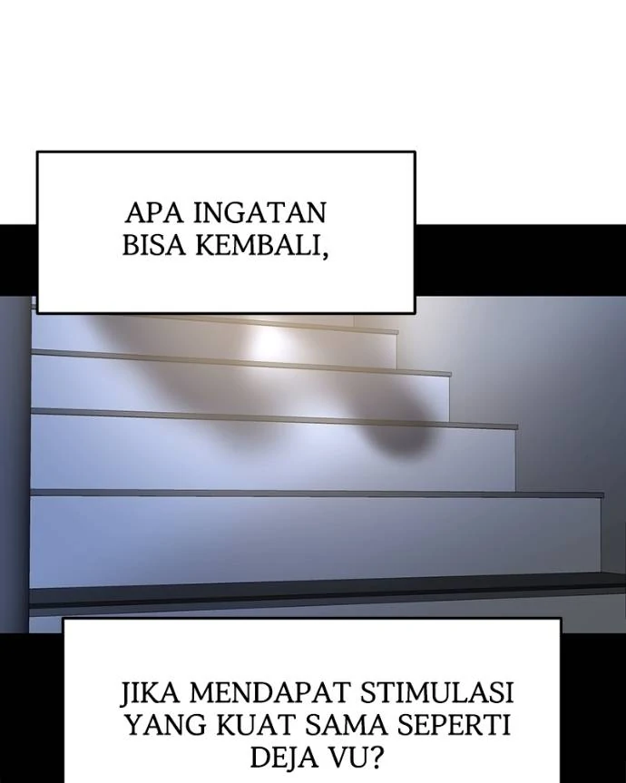 Baca Back to Chanbi - Chapter 29 halaman 3