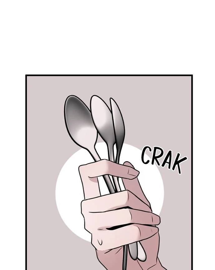 Baca Back to Chanbi - Chapter 29 halaman 30