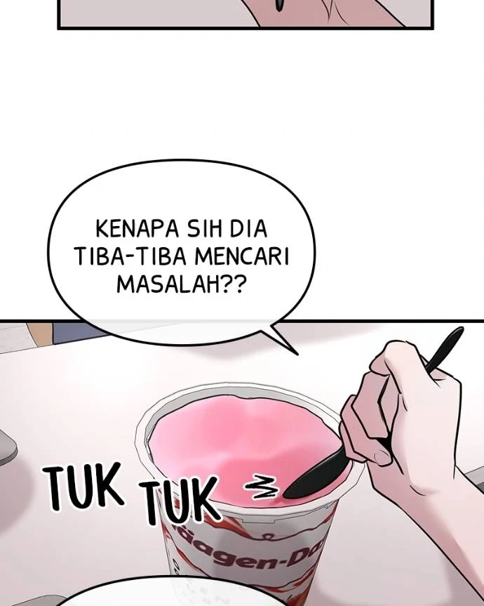 Baca Back to Chanbi - Chapter 29 halaman 31