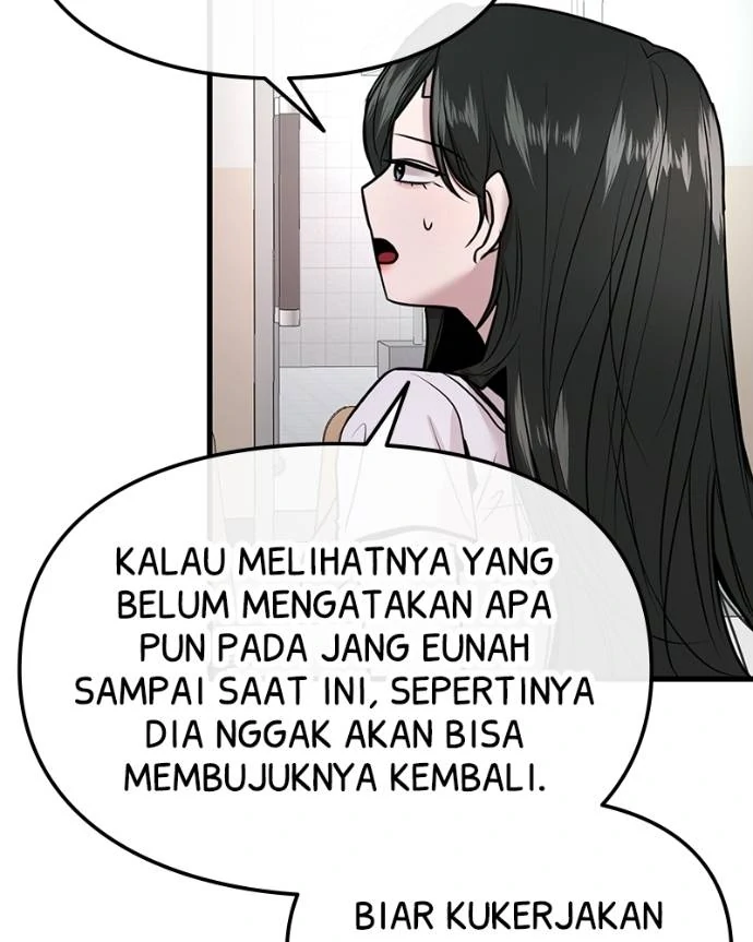 Baca Back to Chanbi - Chapter 29 halaman 34