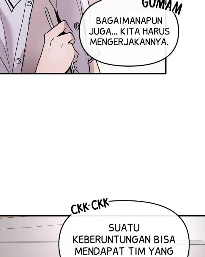 Baca Back to Chanbi - Chapter 29 halaman 36