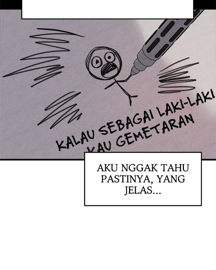 Baca Back to Chanbi - Chapter 29 halaman 4