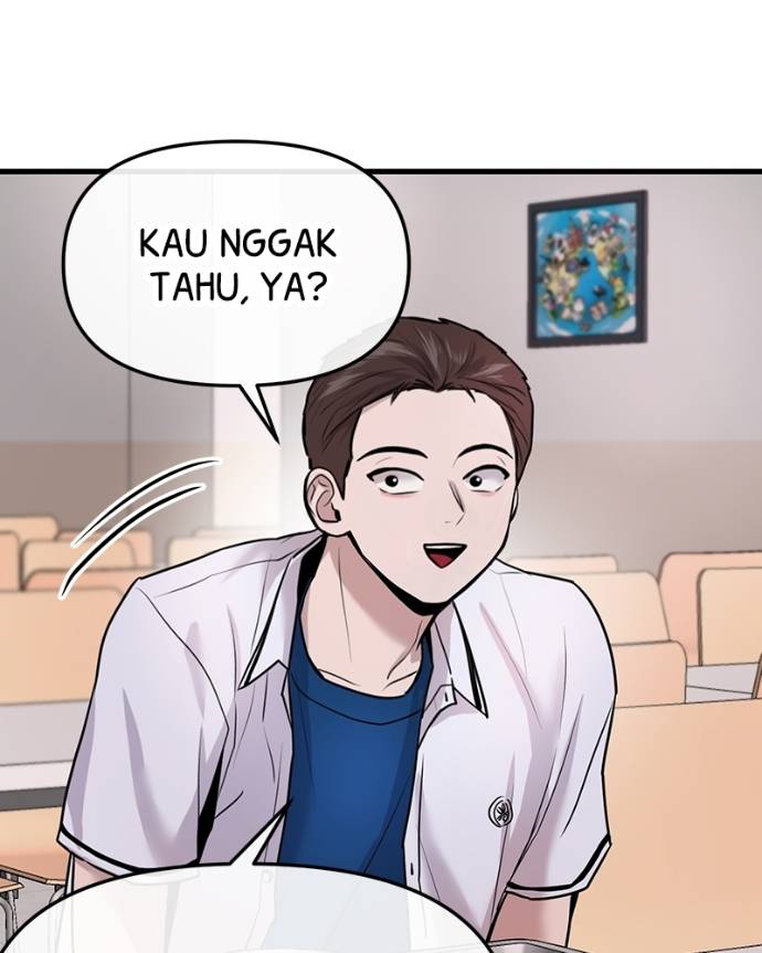 Baca Back to Chanbi - Chapter 29 halaman 40