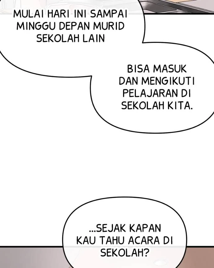 Baca Back to Chanbi - Chapter 29 halaman 41