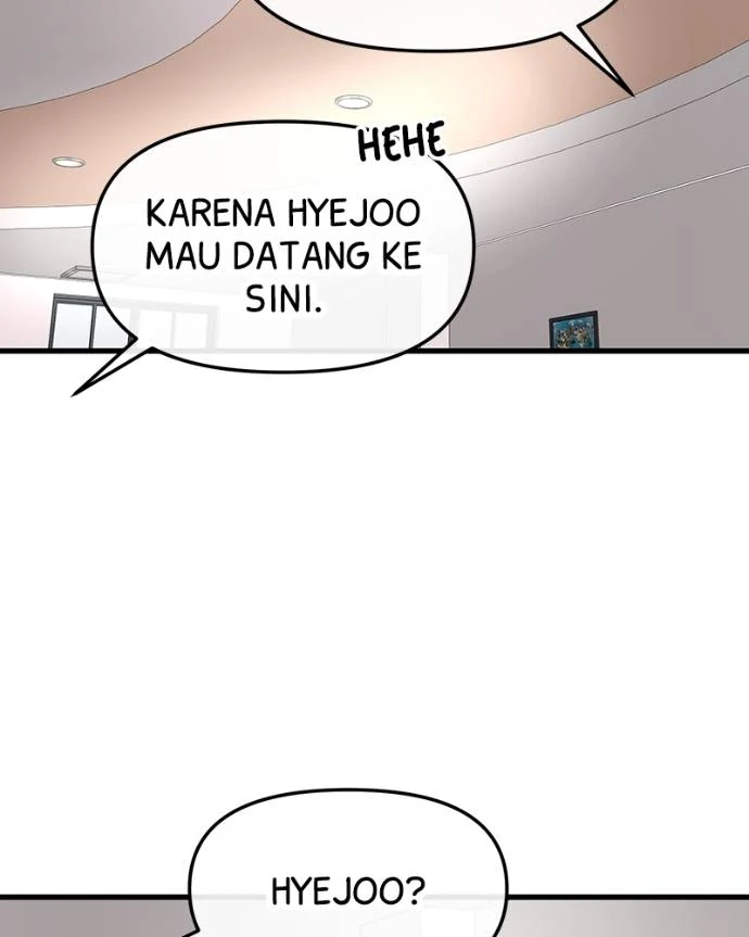 Baca Back to Chanbi - Chapter 29 halaman 42
