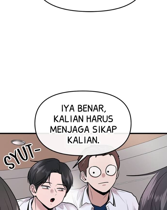 Baca Back to Chanbi - Chapter 29 halaman 47