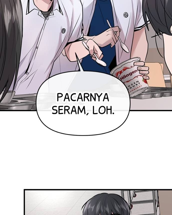 Baca Back to Chanbi - Chapter 29 halaman 48