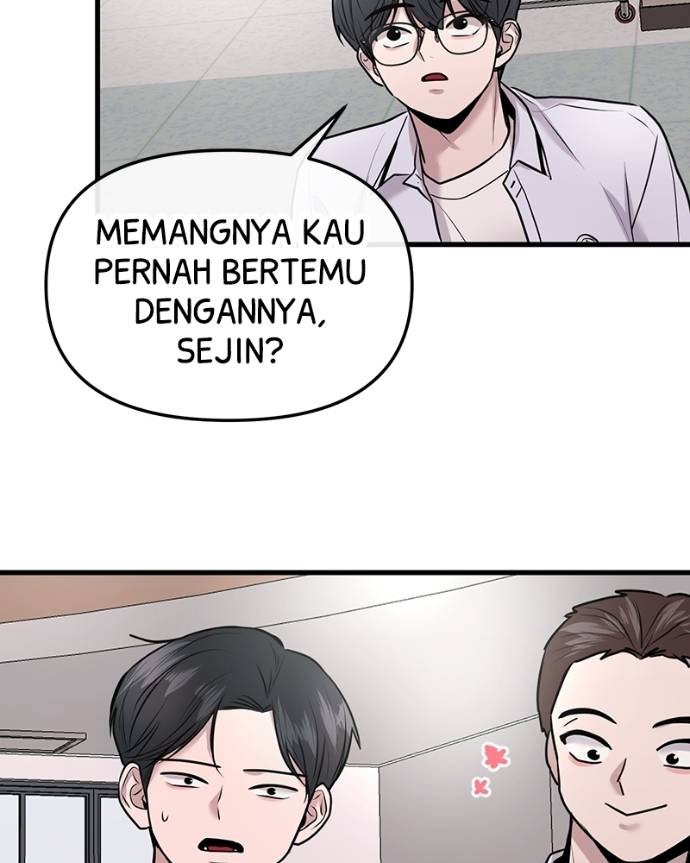 Baca Back to Chanbi - Chapter 29 halaman 49