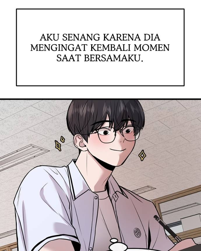 Baca Back to Chanbi - Chapter 29 halaman 5