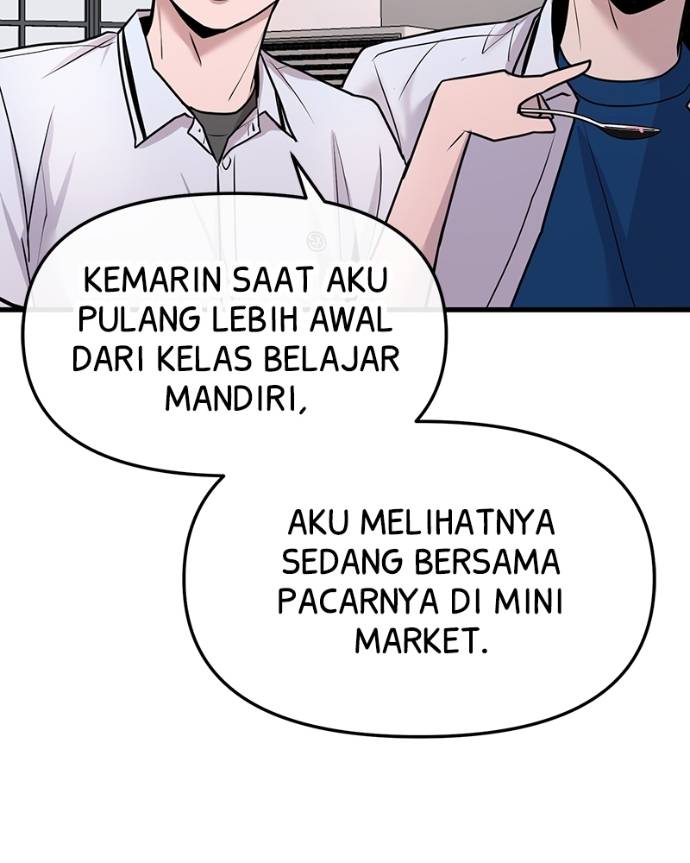 Baca Back to Chanbi - Chapter 29 halaman 50
