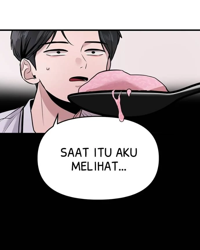 Baca Back to Chanbi - Chapter 29 halaman 51