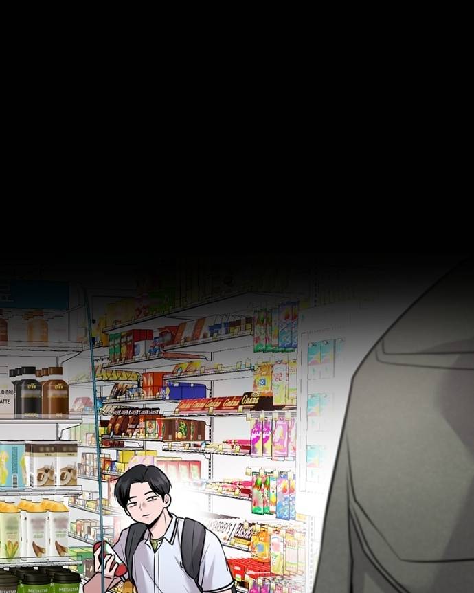 Baca Back to Chanbi - Chapter 29 halaman 52