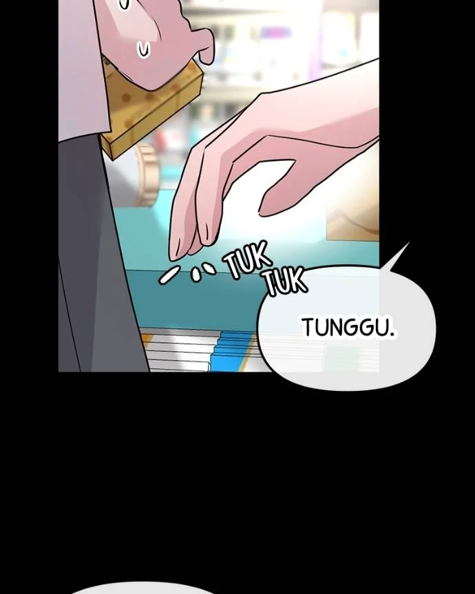 Baca Back to Chanbi - Chapter 29 halaman 56