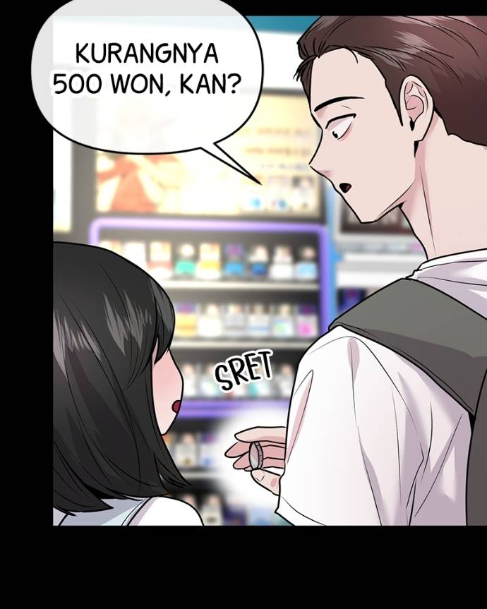 Baca Back to Chanbi - Chapter 29 halaman 57