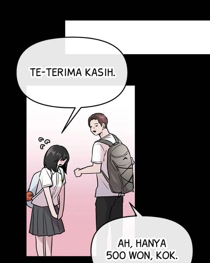 Baca Back to Chanbi - Chapter 29 halaman 58
