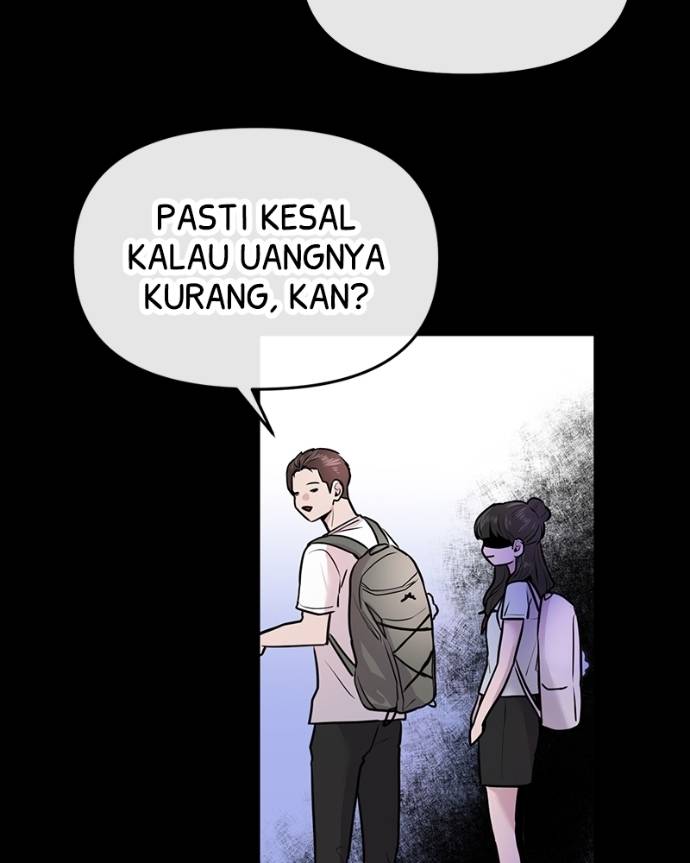 Baca Back to Chanbi - Chapter 29 halaman 59