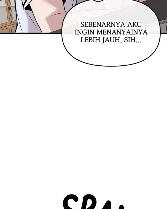Baca Back to Chanbi - Chapter 29 halaman 6