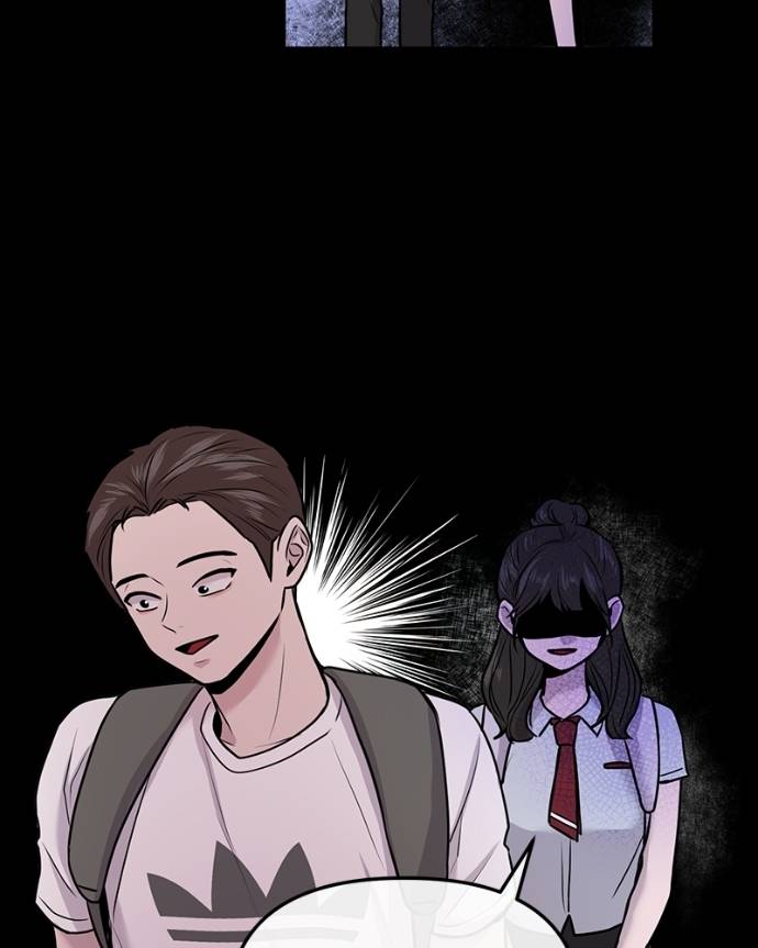 Baca Back to Chanbi - Chapter 29 halaman 60