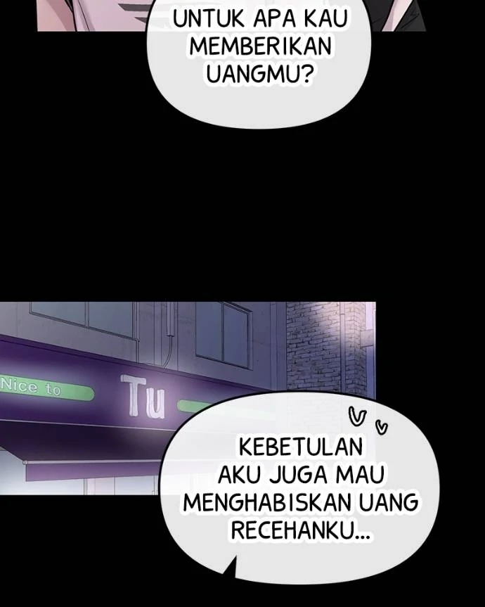 Baca Back to Chanbi - Chapter 29 halaman 61