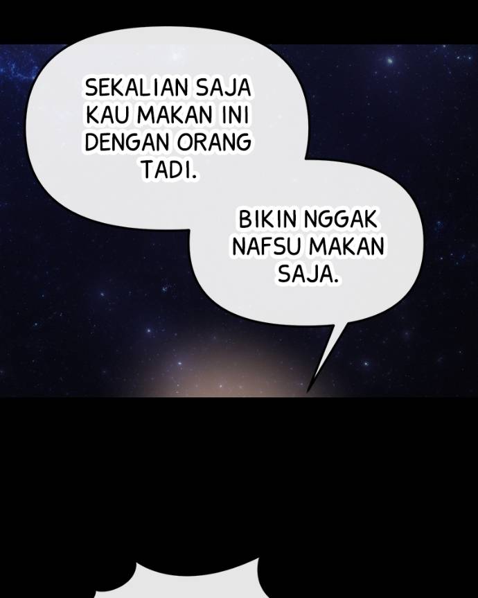 Baca Back to Chanbi - Chapter 29 halaman 62