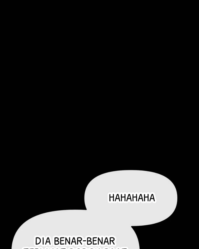 Baca Back to Chanbi - Chapter 29 halaman 64