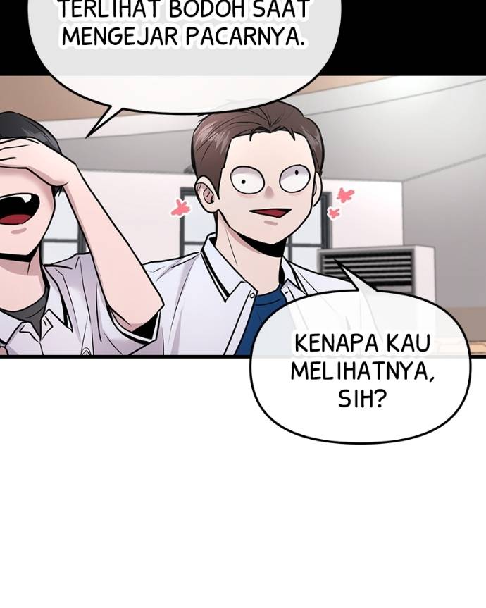 Baca Back to Chanbi - Chapter 29 halaman 65