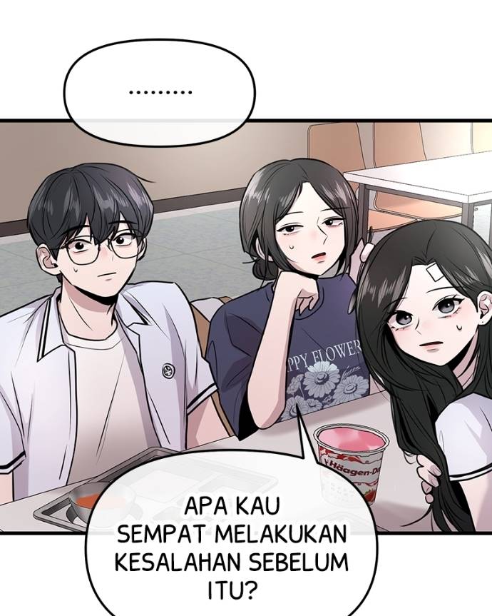 Baca Back to Chanbi - Chapter 29 halaman 66