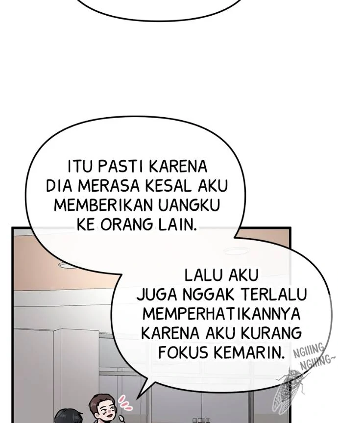 Baca Back to Chanbi - Chapter 29 halaman 67
