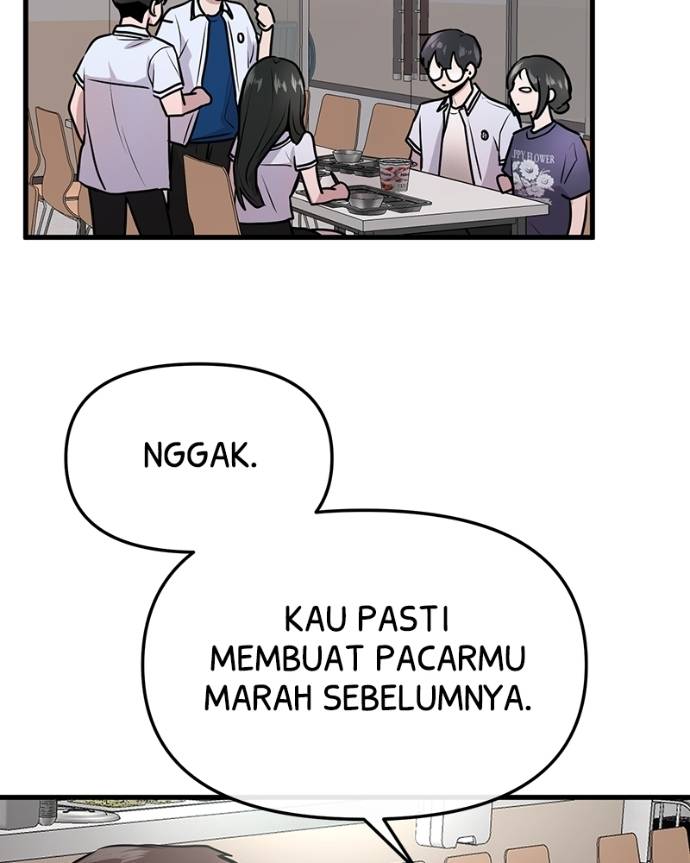 Baca Back to Chanbi - Chapter 29 halaman 68