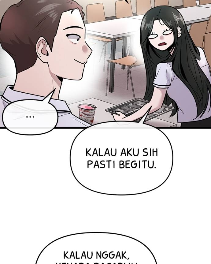 Baca Back to Chanbi - Chapter 29 halaman 69