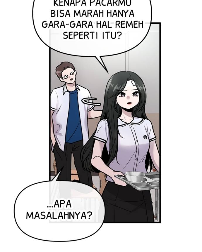 Baca Back to Chanbi - Chapter 29 halaman 70