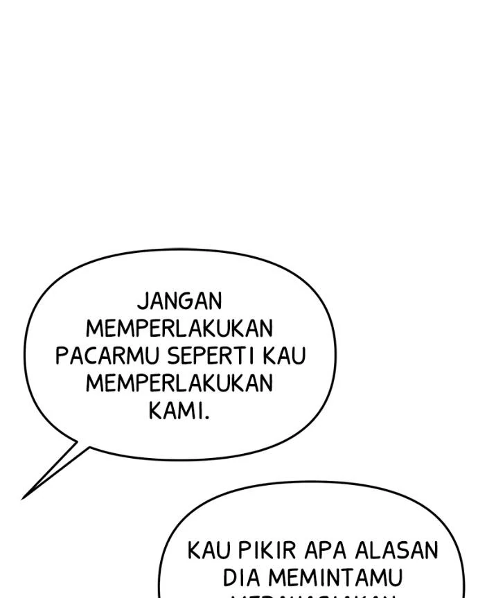 Baca Back to Chanbi - Chapter 29 halaman 71