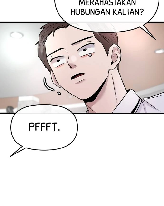 Baca Back to Chanbi - Chapter 29 halaman 72