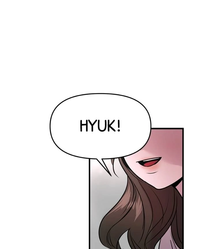 Baca Back to Chanbi - Chapter 29 halaman 73