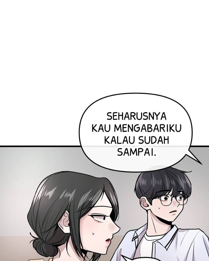 Baca Back to Chanbi - Chapter 29 halaman 75