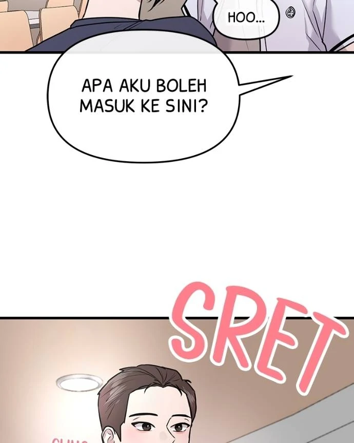 Baca Back to Chanbi - Chapter 29 halaman 76